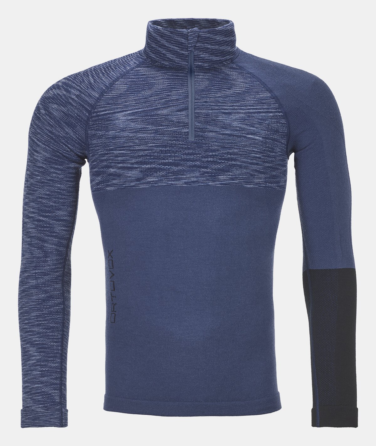 Toshioprint 230MERINO-COMPETITION-L-SLEEVE